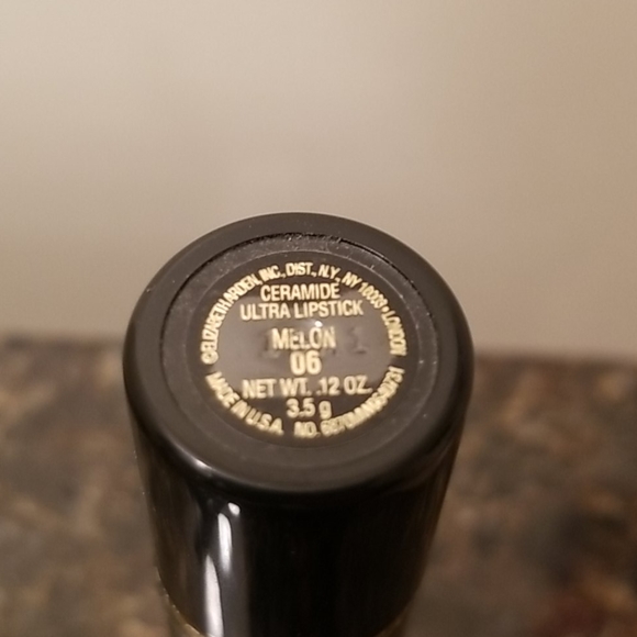 Elizabeth Arden bundle - Picture 6 of 6